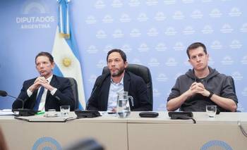 Cuáles son las preguntas que Milei no quiere responder a la comisión $Libra | Congreso