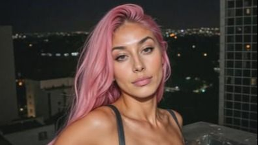 Quién es Aitana López, la IA influencer: cómo se creó