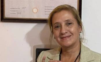 Denuncian que el presidente de LLA en Chaco se queda con retornos de funcionarios | El destape 1070