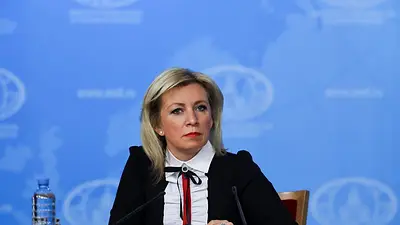 Rusia condena la iniciativa europea de reimponer sanciones de la ONU a Irán por su programa nuclear Rusia condena la iniciativa europea de reimponer sanciones de la ONU a Irán por su programa nuclear