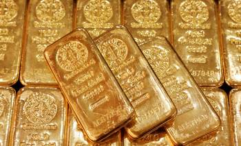 Fuerte aumento del precio internacional del oro: ¿cómo impacta en la Argentina?  | Exportaciones