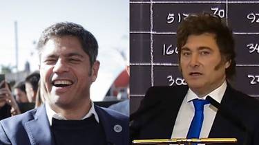 Una encuesta midió a nivel nacional y dio un resultado que puede cambiarlo todo