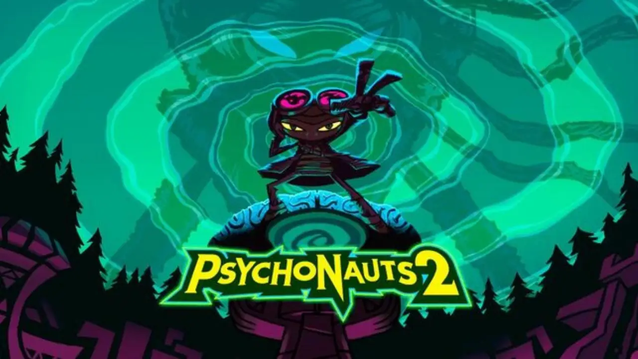 Juegos gratis de PS Plus en septiembre 2025: el catálogo completo de este mes