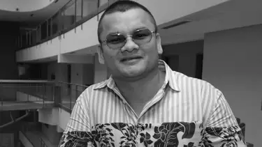 Dolor en el boxeo: la muerte de un familiar cercano que golpea al Chino Maidana