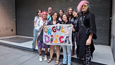 La potencia de la fragilidad