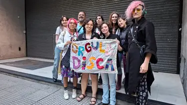 La potencia de la fragilidad