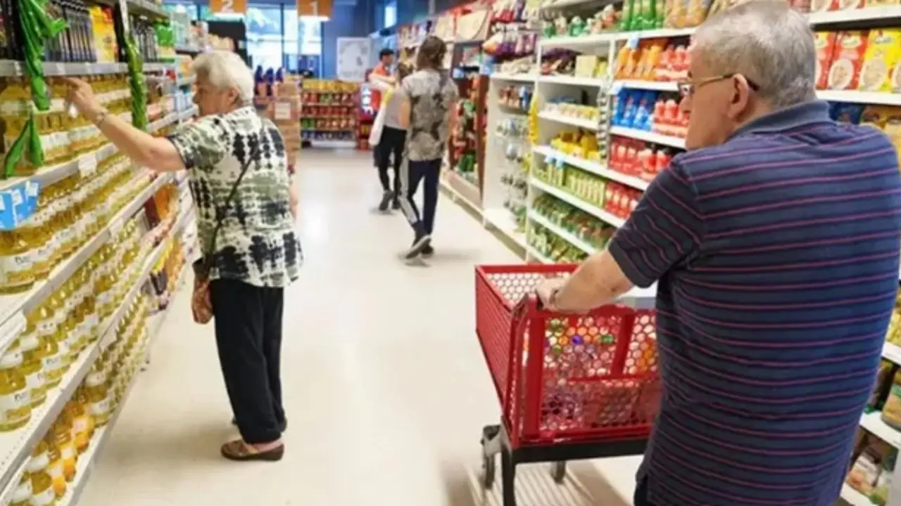 Descuentos para jubilados de ANSES en supermercados, perfumería y limpieza: de cuánto es y cómo obtenerlos