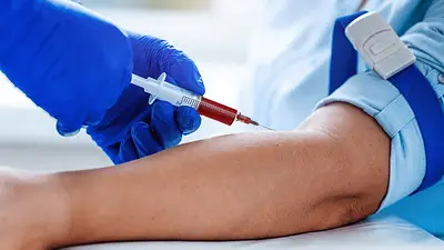Salud comunitaria: mejoran el sistema de salud con nuevas capacitaciones para los profesionales de la provincia Salud comunitaria: mejoran el sistema de salud con nuevas capacitaciones para los profesionales de la provincia