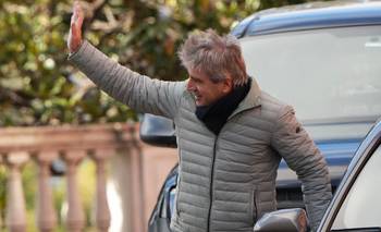 Cómo sería el “Plan Llegar” si Milei pierde en octubre: dólar, deudas y reservas | Elecciones 2025