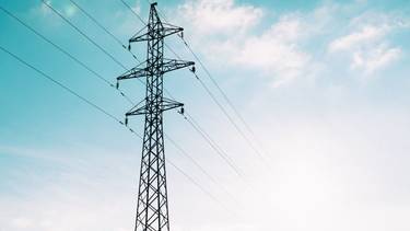 Crisis energética: en La Rioja el consumo eléctrico cayó un 4% por el ajuste nacional