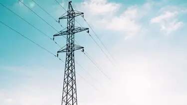 Crisis energética: en La Rioja el consumo eléctrico cayó un 4% por el ajuste nacional