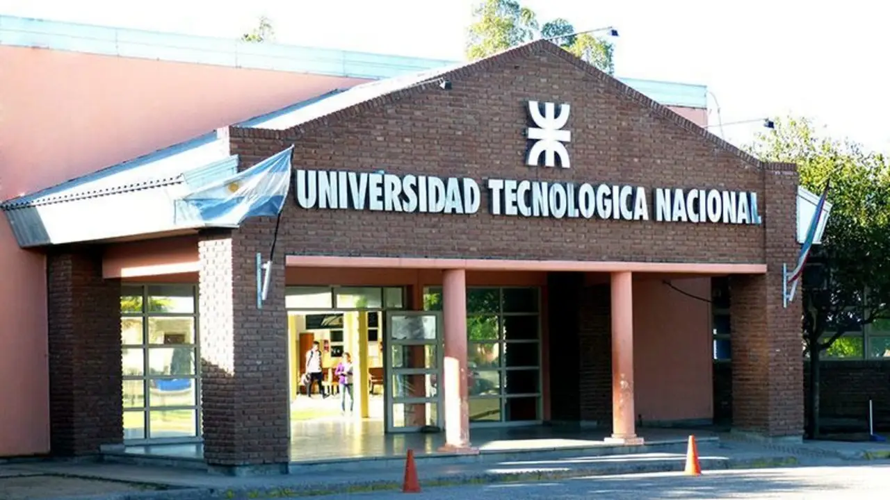 Innovación y compromiso federal: La Rioja fue sede del Congreso de Ingeniería Argentina 2025