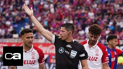 San Lorenzo de Almagro, Huracán, Torneo Clausura, Fútbol Argentino. San Lorenzo de Almagro, Huracán, Torneo Clausura, Fútbol Argentino.