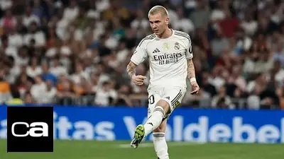 La tremenda jugada de crack de Mastantuono que enloqueció a los hinchas del Real Madrid La tremenda jugada de crack de Mastantuono que enloqueció a los hinchas del Real Madrid