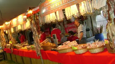 Escapadas con sabor: los festivales gastronómicos que invitan a salir de Capital hacia los pueblos bonaerenses