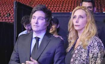 El Gobierno inicia una semana clave en apoyo a Adorni en medio de nuevos paros | Seguimiento minuto a minuto