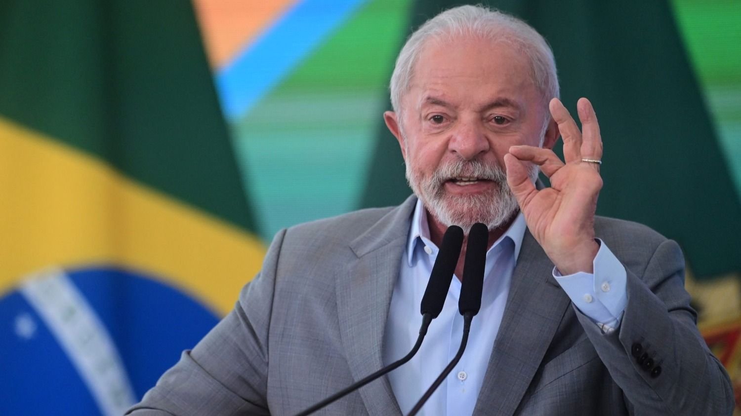 Lula se anota una victoria a días del balotaje: el Congreso puso fin a la jornada laboral de 6 días