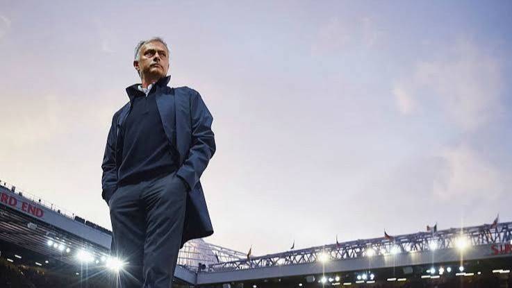 Dónde ver Real Madrid vs Real Sociedad en vivo por La Liga 2026/27 este miércoles