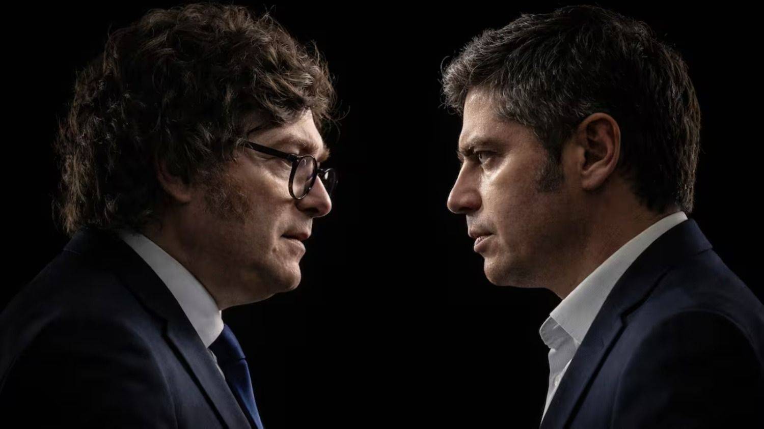 La última encuesta de cara a 2027: final abierto entre Milei y el peronismo y el dato que puede cambiarlo todo