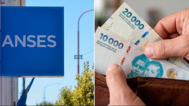 Jubilación anticipada: los trabajadores que pueden retirarse antes de los 60 años y qué requisitos piden