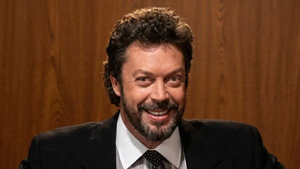 Murió Tim Curry a los 80 años: el espectáculo despide a la estrella de It y The Rocky Horror Picture Show