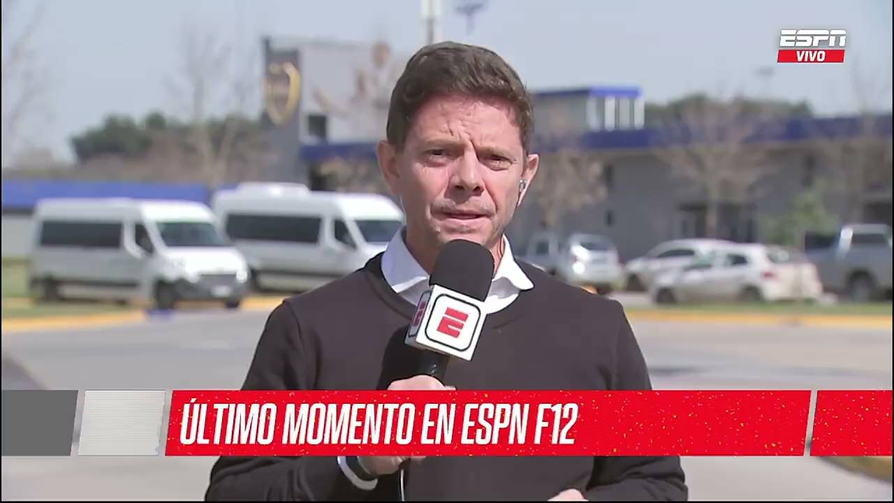Qué es y cuánto tiempo de recuperación tiene una fractura de peroné, la durísima lesión de Aranda en Boca