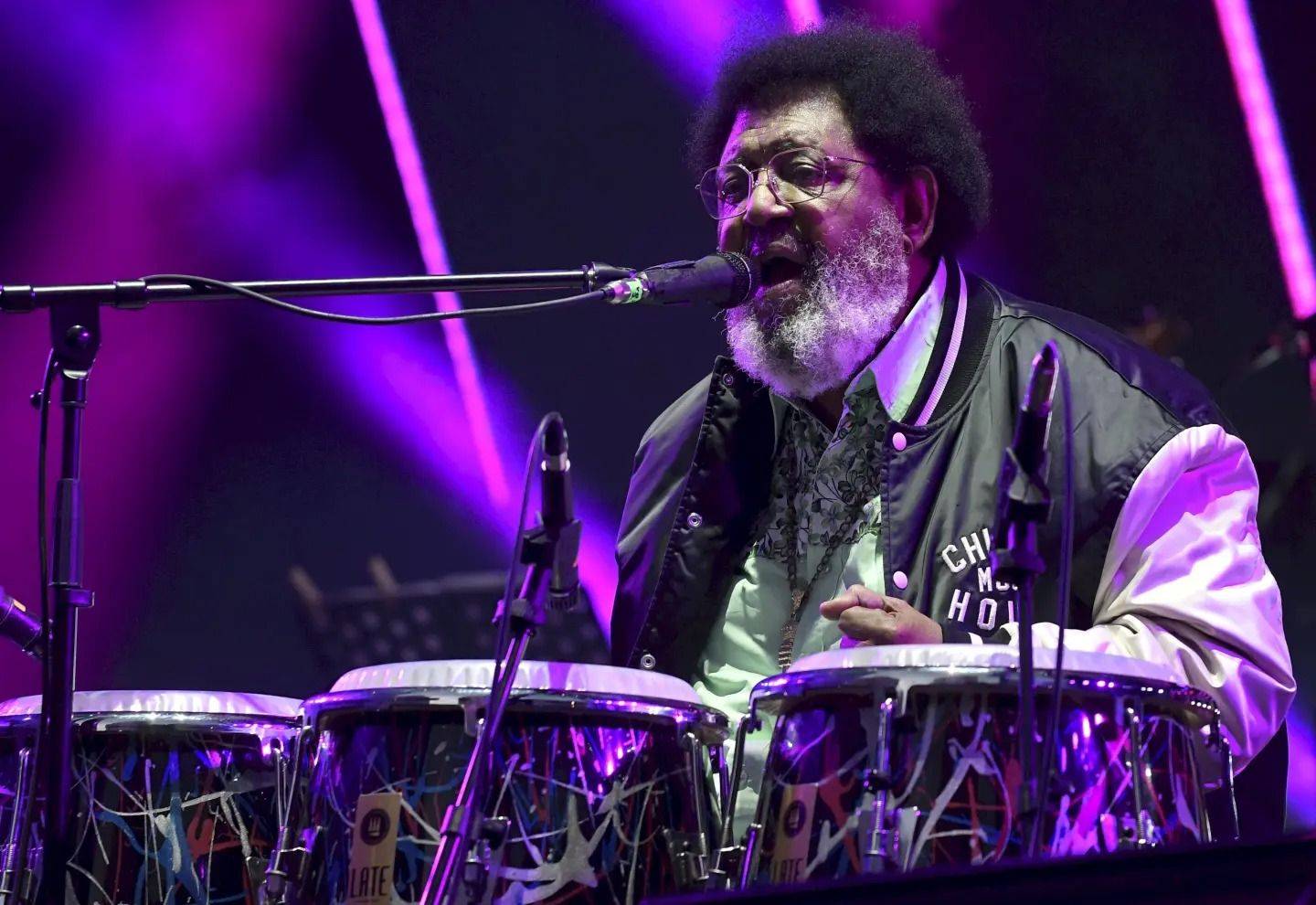"Hay Rada para rato": la familia de Ruben reveló que el cantante dejó más de 10 discos inéditos
