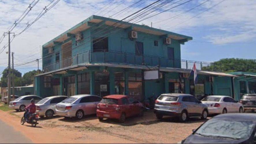 Salta: condenaron a un juez de Paz por retener cuotas alimentarias