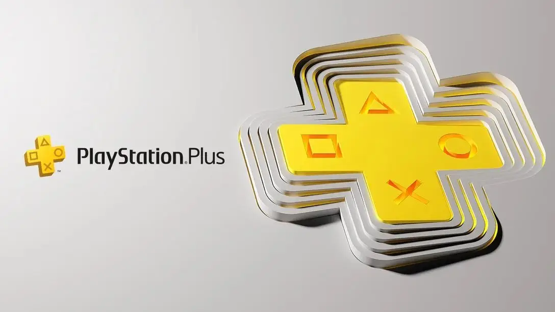 PlayStation renueva PS Plus: los imperdibles títulos que se suman gratis en septiembre