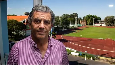 Diógenes de Urquiza Diógenes de Urquiza