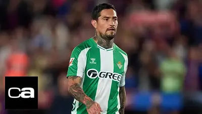 Boca Juniors, Ezequiel Chimy Ávila, Fútbol, Real Betis. Boca Juniors, Ezequiel Chimy Ávila, Fútbol, Real Betis.