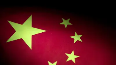 China lleva a cabo patrullas navales y aéreas en torno a banco de arena en Mar de China Meridional China lleva a cabo patrullas navales y aéreas en torno a banco de arena en Mar de China Meridional