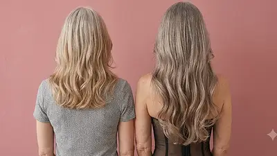 Cabello Cabello