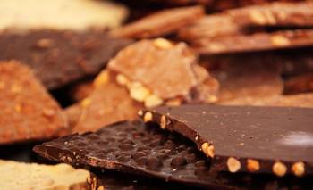 Llega la Fiesta Nacional del Chocolate Artesanal 2026: con entradas gratis, ¿cómo llegar? | Escapadas