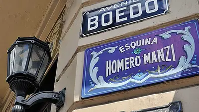 Gastronomía Gastronomía