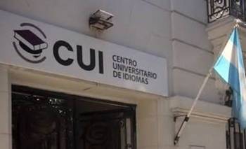 Cursos de idiomas con 20% de descuento para jubilados | Jubilados