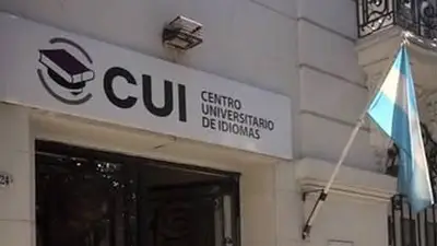 Pase Cultural Pase Cultural