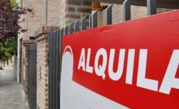 Inquilinos advirtió que el proyecto del Gobierno beneficiará a los "más poderosos" | Emergencia habitacional
