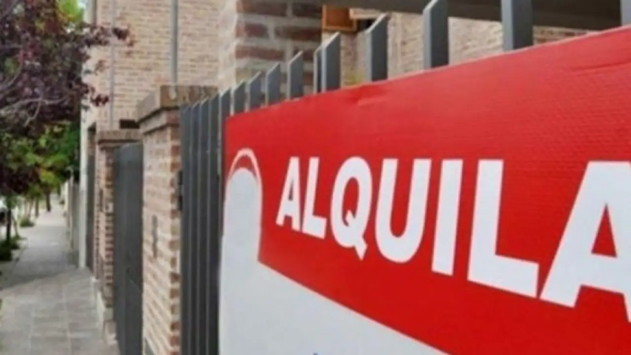 Inquilinos Santa Cruz advirtió que el proyecto del Gobierno beneficiará a los "más poderosos"