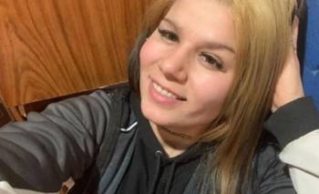 Fue a una entrevista de trabajo y apareció asesinada | Mar del plata