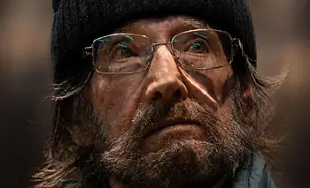 Las tardes de domingo que cambiaron al cine boliviano | Cine