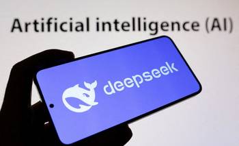 DeepSeek lanza modelo de IA más barato y supera a la competencia en coste de ejecución | China 