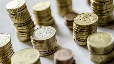 Un informe revela que el freno al consumo en Europa fue por cautela y no por falta de ingresos Un informe revela que el freno al consumo en Europa fue por cautela y no por falta de ingresos
