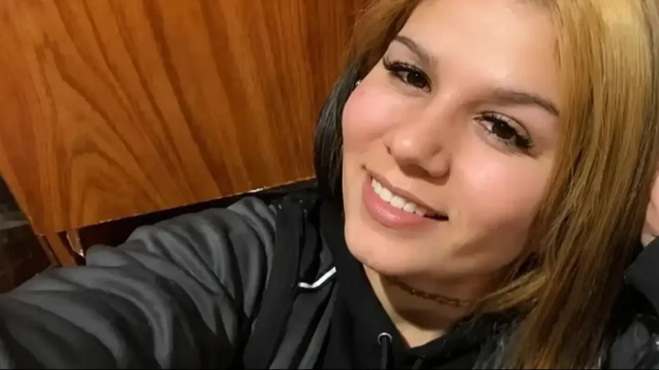 Qué reveló la autopsia de Mailén Antonich, la joven asesinada en Mar del Plata: los resultados preliminares