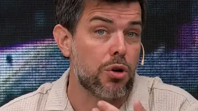 José Bianco José Bianco