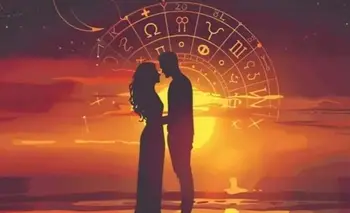 Horóscopo: cómo le irá a cada signo en el amor en agosto 2026 | Horóscopo