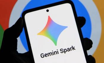Gemini Spark llegó a Latinoamérica: qué es y cómo usarlo | Inteligencia artificial