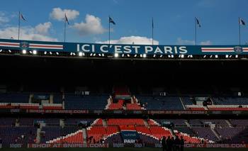El Paris Saint-Germain se asocia con Google en inteligencia artificial | Fútbol