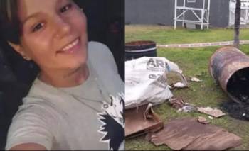 Mailén: los detenidos se negaron a declarar y analizan cámaras | Mar del plata