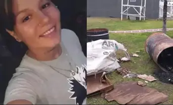 Mailén: los detenidos se negaron a declarar y analizan cámaras | Mar del plata